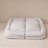 Convertible Fold-Out Double Sofa Bed,Grey,The Left Part Of The Complete Product.-1369191730