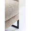 Armchair La Vida
