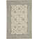 Living Treasures Oriental Area Rug