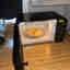 Photos des clients 1 de 1