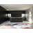 Dewy Waves Rug-1869706439