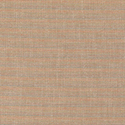 Essential Colors II Sonning Performance Fabric