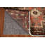 Tapis de couloir Tribal