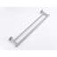 Porte-serviettes mural 23,6 po-944905877