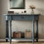 Table d'appoint 36 "pour le couloir-39608010