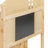 Alain Platform Storage Bed-1971550482
