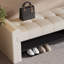 Banc rembourré-2075717258-2075717260