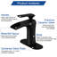 Robinet pour salle de bain 6030-70467771