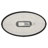 Arjit Acrylic LED Flush Mount-223846991-223846992