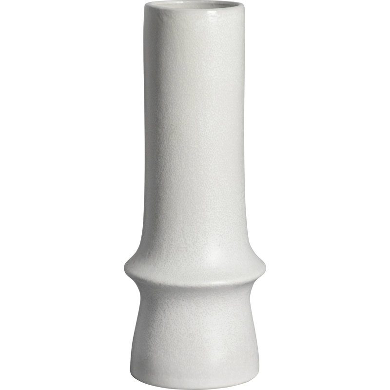 Sioned Handmade Ceramic Table Vase