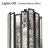 Shoshoni 4.5" W 1-Light Mini Pendant