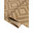 Wamsley Geometric Indoor / Outdoor Rug-381953654