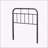HEADBOARD-1705119302