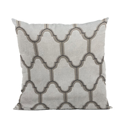 Coussin Royal Arches
