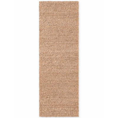 Despoina Hand Woven Area Rug