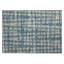Tapis Zaden-109579100