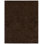 Endora Hand Loomed Viscose Solid Color Rug