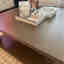 Customer photo 3 of 3