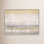 Willadeene "Morning Calm 2" Painting