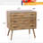 Alcantar Accent Chest