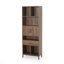 Armoire haute CUBE UNIT