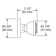 Single Function Jets and Body Sprays