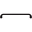 Loxley Bar Pull-351669662-395150760