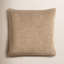 Oreiller carré 100% coton Clovis-1410283148-1410283151-1401215241