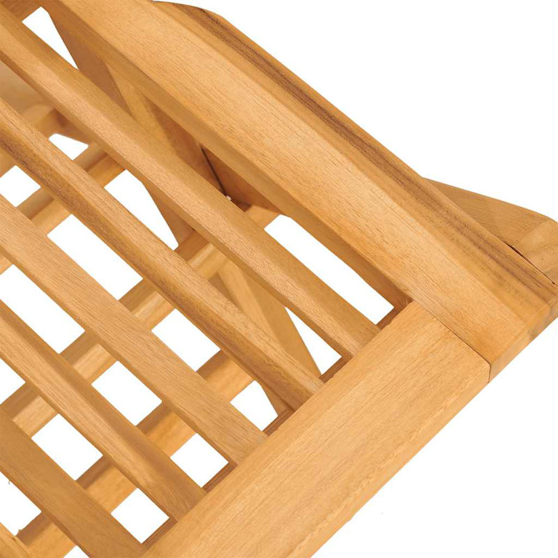 Fauteuil de salle à manger Beeta