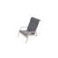 Chaise de plage Gardenella-48934644-48935147