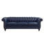 Canapé Chesterfield 84,65 po Elaiza-733665532-733665474-733655936