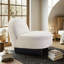 Fauteuil Teddy-590584313