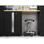 Ensemble de rangement 12 pièces Bold Series-100234355