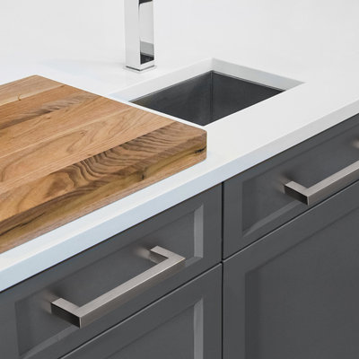 Probrico Center to Center Multipack Bar Pull