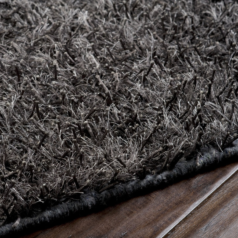 Reina Indoor Rug, Rectangle 5' x 8'