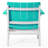Outdoor Deep Seating Chair-1909583102