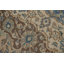 Tapis traditionnel 8 x 11
