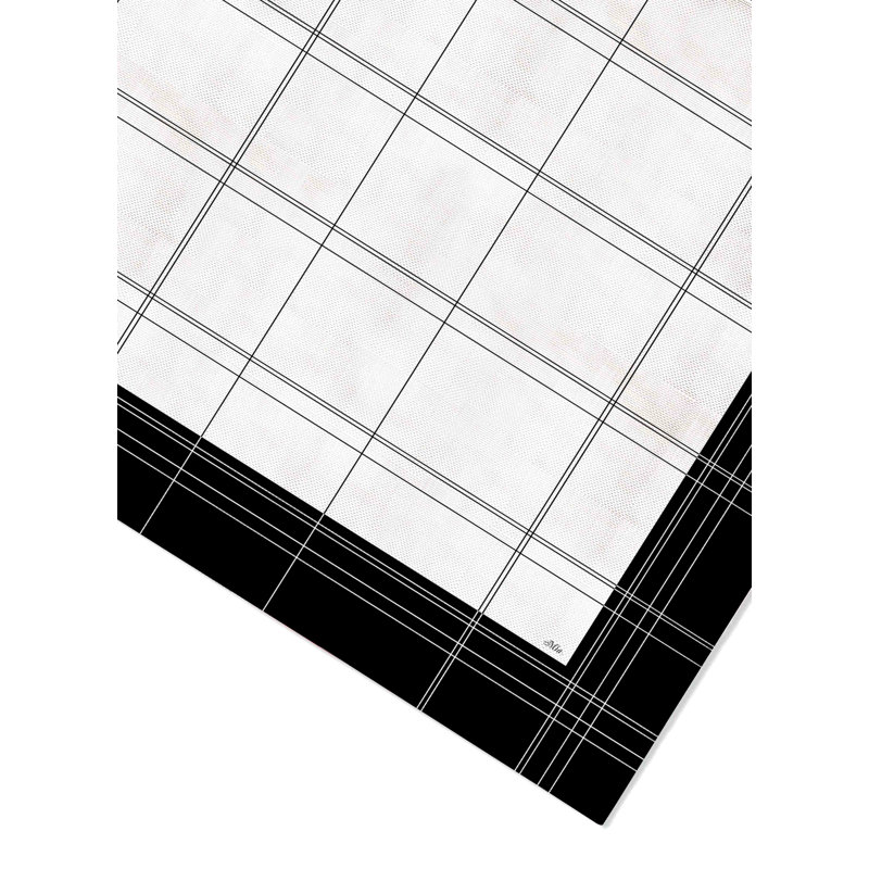 Tablecloth