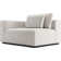 Ayton Upholstered Chair And A Half