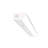 Juno UCES 18-inch Switchable White LED Undercabinet 2700K/3000K/3500K/4000K/5000K