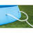 Intex 10Ft X 30In Easy Set Pool, Age: 6+-97134828-14509873