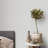 Linea Textile Wallpaper-491881057