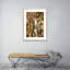 Dali Rocks II Print by Geoffrey Baris-48617169-48617170