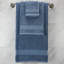 Serviette de bain Adlena-24294835