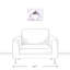 Art sur toile-1563010425