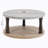 Dessein Single Coffee Table-1459541253