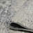 Nealle Transitional Abstract Durable Performance Gray/Beige Area Rug-509597448