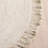 Padley Round Handwoven Jute Beige Area Rug-995586948