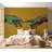 Wall Mural-1865408699