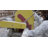 Lally Cover With Standard Capital and Base 94" H x 5" W x 5" D Column Wrap
